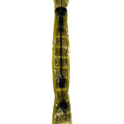 کابل کلاج کوتاه اچ آی سی کد 8434 مناسب برای پژو 405