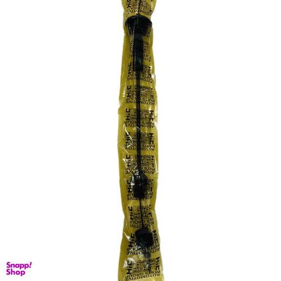 کابل کلاج کوتاه اچ آی سی کد 8434 مناسب برای پژو 405