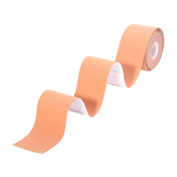 چسب لیفت سینه مدل 6.5