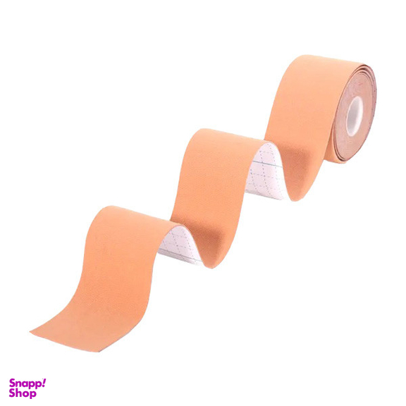 چسب لیفت سینه مدل 6.5