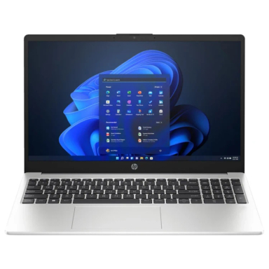 لپ تاپ 15.6 اینچ اچ‌ پی مدل G10 255-Athlon Silver 7120U-8GB DDR4-1TB SSD-TN کاستوم شده