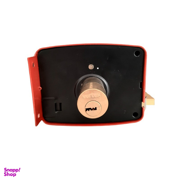 قفل حیاطی ورتکس مدل 540.12B