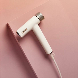 سشوار حرفه ای شارک مدل HD332