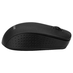 ماوس بی سیم فاطر مدل Fater MWN-5100