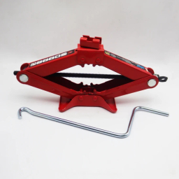 جک خودرو اسکای مدل YP-ST-S2T/260-390MM ظرفیت 2 تن