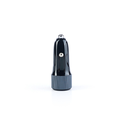 شارژر فندکی جی بی کیو مدل C510Q-c