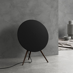 اسپیکر بلوتوثی بنگ اند آلفسن مدل Beoplay A9