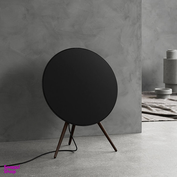 اسپیکر بلوتوثی بنگ اند آلفسن مدل Beoplay A9