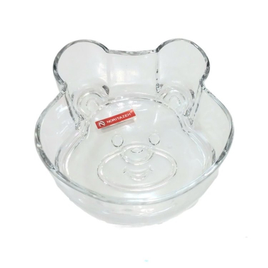 پیاله نوری تازه طرح تدی کد TD128