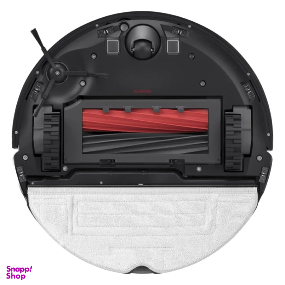 جارو رباتیک روبوراک مدل S8