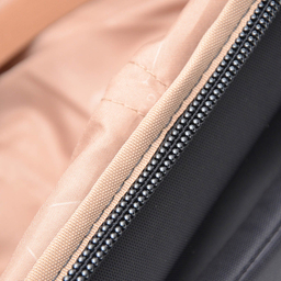 چمدان خلبانی سونادا مدل CA 95052