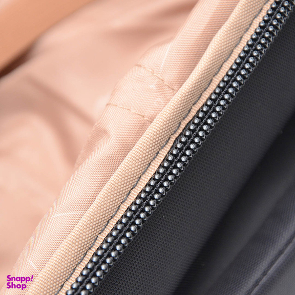 چمدان خلبانی سونادا مدل CA 95052