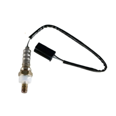 سنسور اکسیژن کد 5499 مناسب پراید