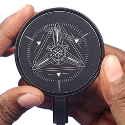 خنک کننده گوشی موبایل پلکستون مدل EX2 Pro