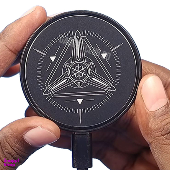 خنک کننده گوشی موبایل پلکستون مدل EX2 Pro