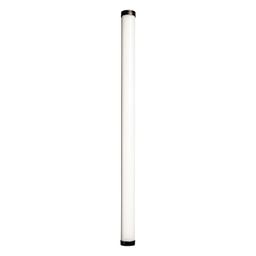 نور باتومی دی بی کی مدل DBK 60cm RGB Tube Light