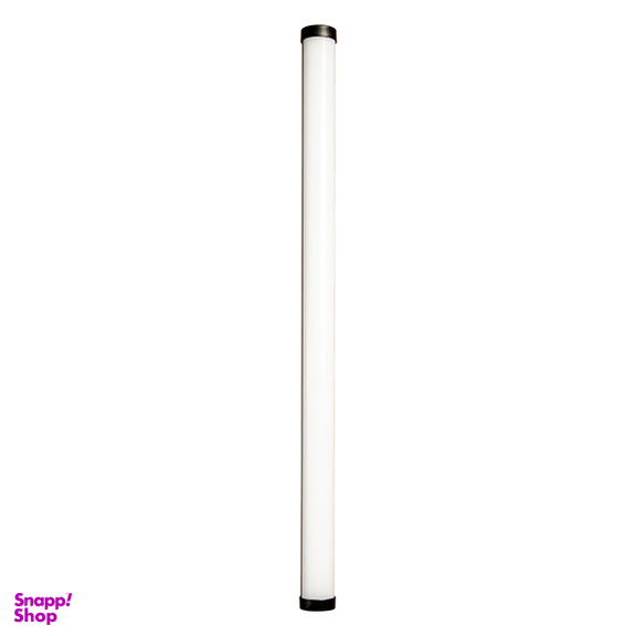 نور باتومی دی بی کی مدل DBK 60cm RGB Tube Light