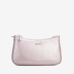 کیف رودوشی زنانه مونو کد S0025