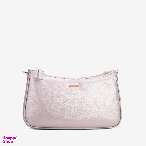 کیف رودوشی زنانه مونو کد S0025