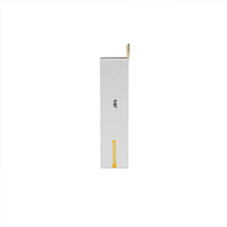کابل HDMI جی بی کیو مدل HD-4K طول 3 متر