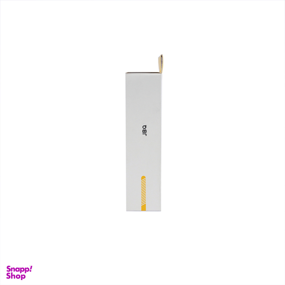 کابل HDMI جی بی کیو مدل HD-4K طول 3 متر