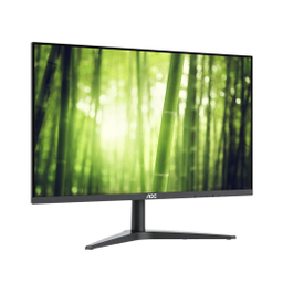 مانیتور 27 اینچ ای او سی مدل AOC 27B1H2 FHD IPS LED