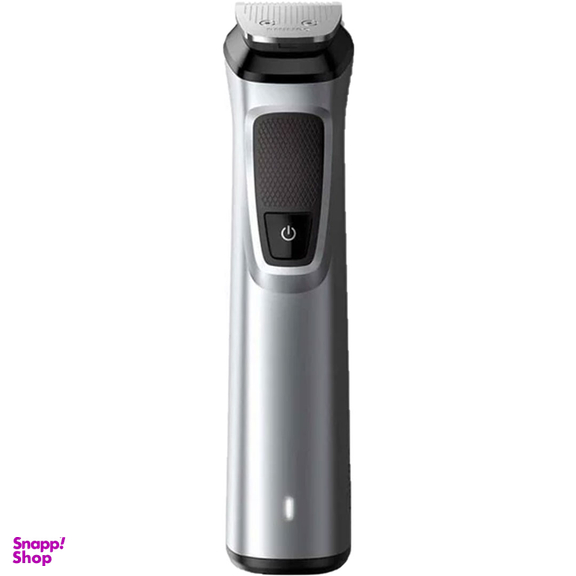 ست ماشین اصلاح فیلیپس مدل Mg7720