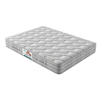 تشک یک نفره لیموژ مدل اصیل سایز 90×200 سانتی‌متر