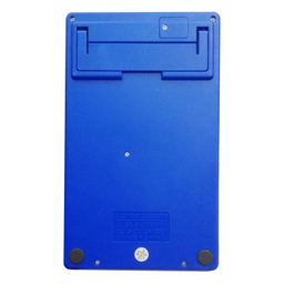 ماشین حساب بیسیک مدل CD-1149