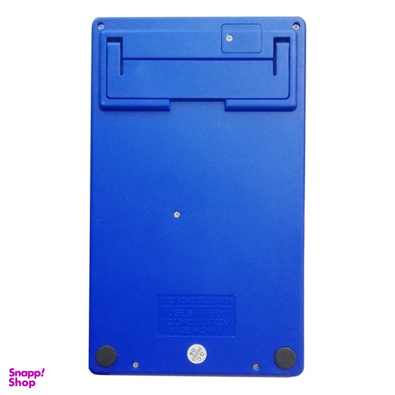 ماشین حساب بیسیک مدل CD-1149