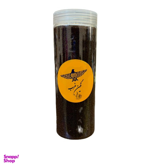 چای کله مورچه اعلا کنیا نگین غرب وزن 500 گرم