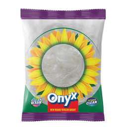 اسکاچ اونیکس مدل بندری طرح ورقی