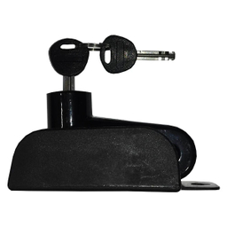 قفل دیسکی ردلاین مدل RE480