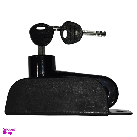 قفل دیسکی ردلاین مدل RE480