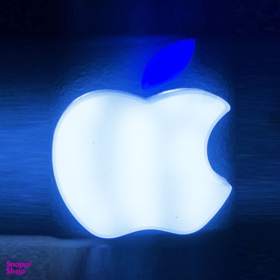 چراغ سقف خودرو چیکال مدل اپل کد P-879