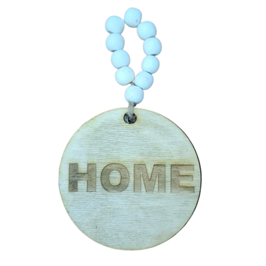 آویز تزئینی مدل 54