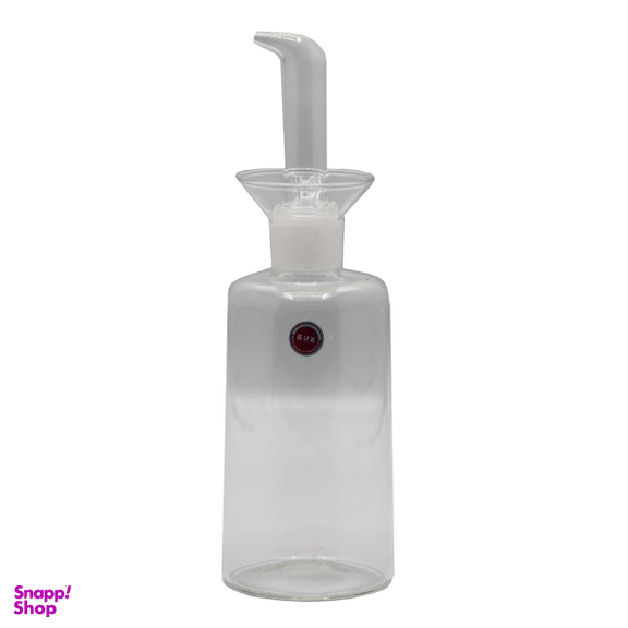 ظرف روغن 500 بی.وی کی کد 312610