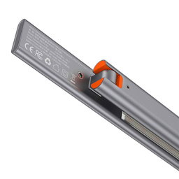 چراغ مطالعه بیسوس مدل Desk lamp