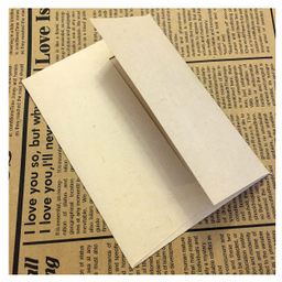 پاکت کرافت مدل روسی کد rose.1 مجموعه 6 عددی