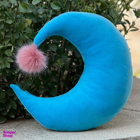 کوسن فوروارد مدل moon Light کد FCLT500507