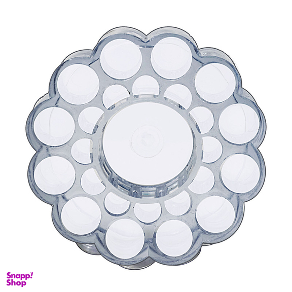 استند لوازم آرایشی مدل M