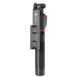 پایه نگهدارنده پرووان مدل PMO713