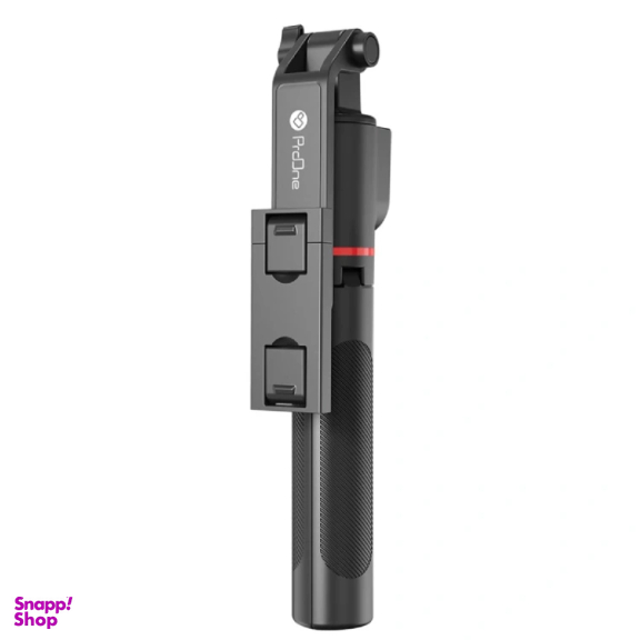 پایه نگهدارنده پرووان مدل PMO713