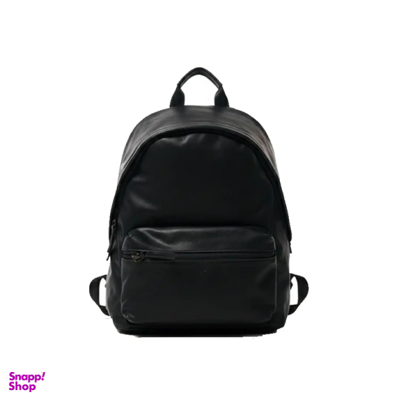 کوله پشتی دیوید جونز مدل CM6997