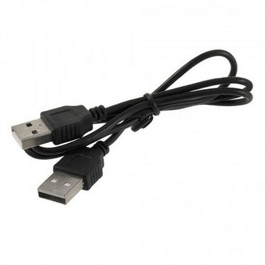 کابل USB پایه خنک کننده لپ تاپ مدل J-700 طول 40 سانتی متر