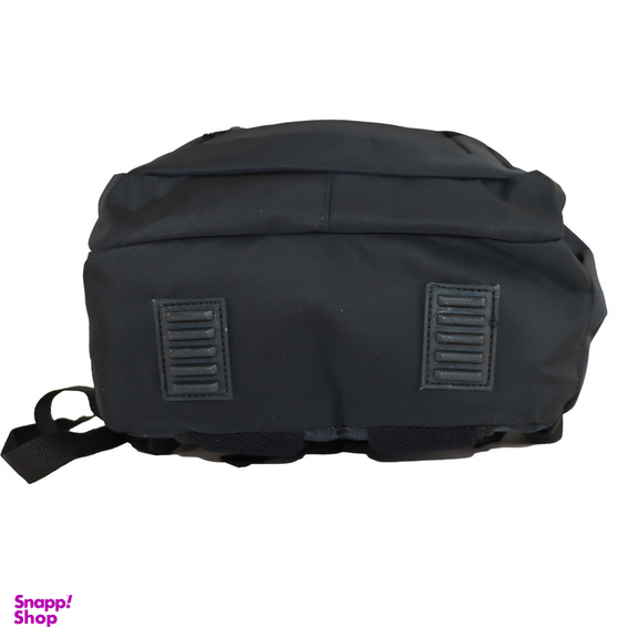 کوله پشتی کمل مدل c1257