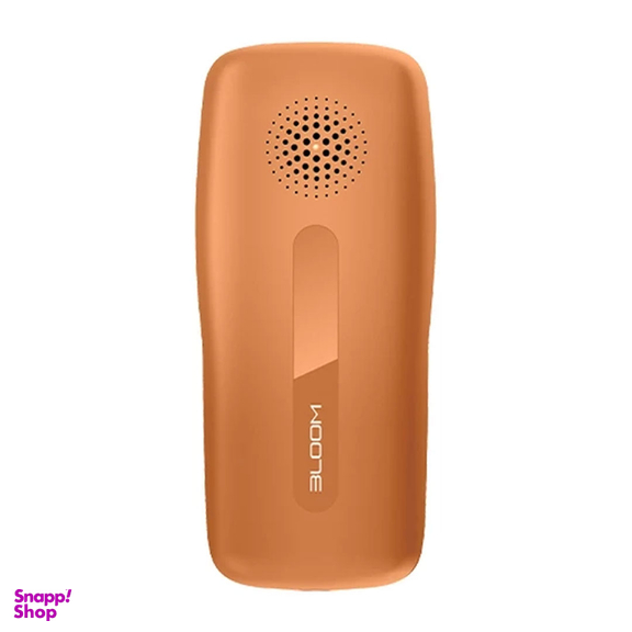 گوشی موبایل بلووم پلاس مدل B101 دو سیم کارت