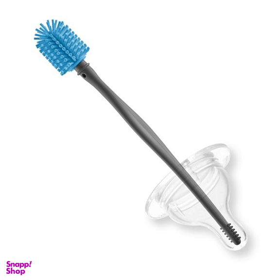 برس شیشه شوی بی بی جم مدل Bj723.1