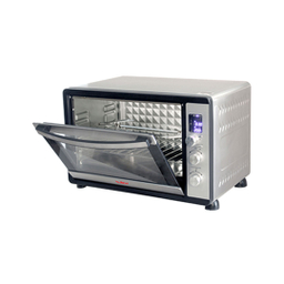 آون توستر تولیپس مدل OT-3806BD
