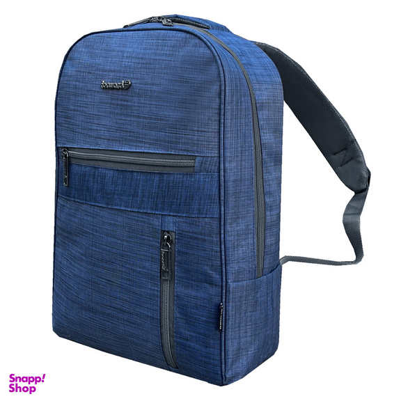 کوله پشتی فوروارد کد FCLT8866 PARAMOUNT CASE